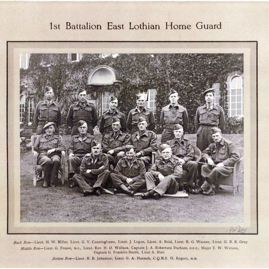 Home Guard 1st Batt.East Lothian officiers .jpg
